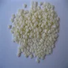 China supplier Nylon 6 30%gf by Modified PA