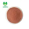 natural cosmetic grade rose petal powder with hot sale