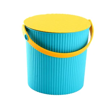 high quality plastic paint bucket mould,water bucket mould