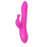 /product-detail/wholesale-g-point-usb-rechargeable-adult-novelty-sex-toys-clitoris-pussy-vibrator-sex-vaginal-vibrator-for-woman-60751327695.html