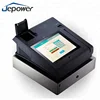 desk top touch display pos cash register android all in one