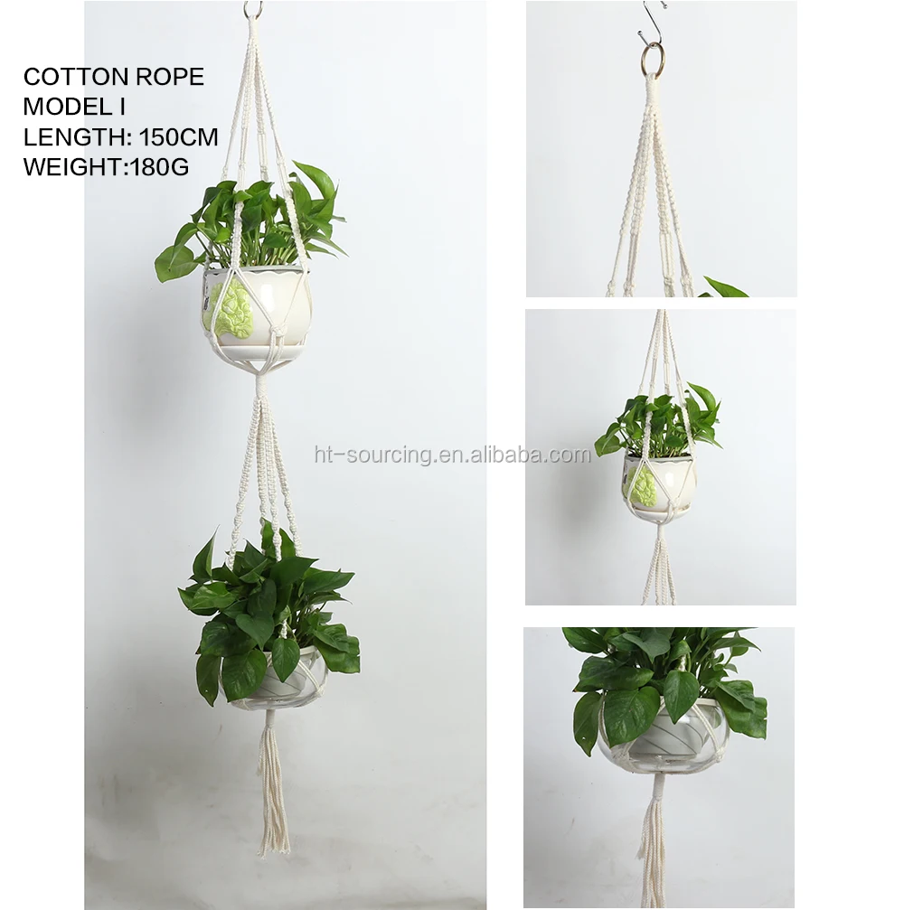Macrame Plant Hanger61.JPG