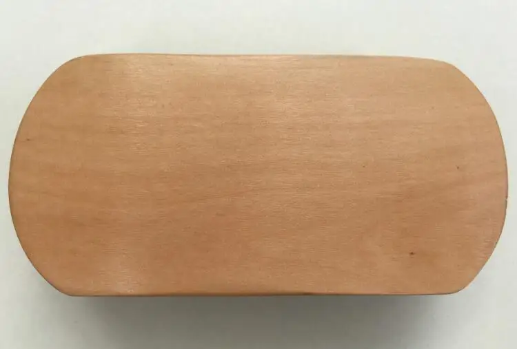 Black Wild Boar Bristle brush with wooden handle for Men shaving brush wooden carving can be logo