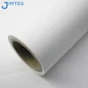 Outdoor pvc flex printable banner rolls for Digital printing/Heat sublimation Printing