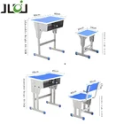 School School School Desk Cheap School Desk With Bench Student Desks Adjustable Single School Desk
