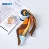 /product-detail/bandana-satin-silk-face-fabric-bird-print-scarf-for-women-62150798853.html