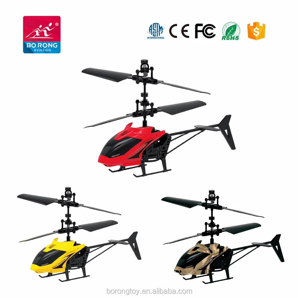 price 2 Radio Remote Control Helicopter Travelbon.us price 2 Radio Remote Control Helicopter Travelbon.us