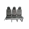 /product-detail/hot-sale-high-quality-seats-000413-car-seats-for-hiace-hiace-back-seats-473586477.html