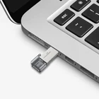 High Speed Usb 3.0 Type C 3.1 Usb Thumb Drive Flash Drive 32GB
