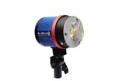 Speedlite Flash for Canon  Nikon