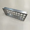 laser cutting with bending made in china