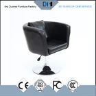 China suppliers wholesale hair salon equipment cheap barber chair