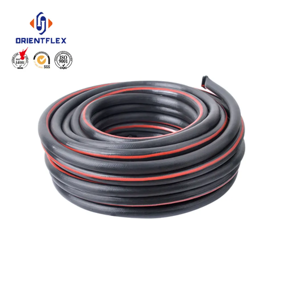 PVC-gas-hose (4)