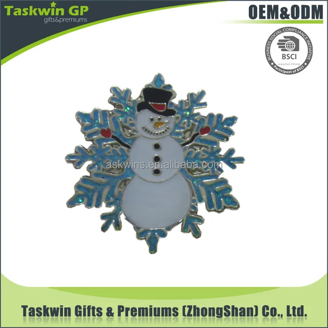 wholesale cheap and high quality button safety lapel pin badge