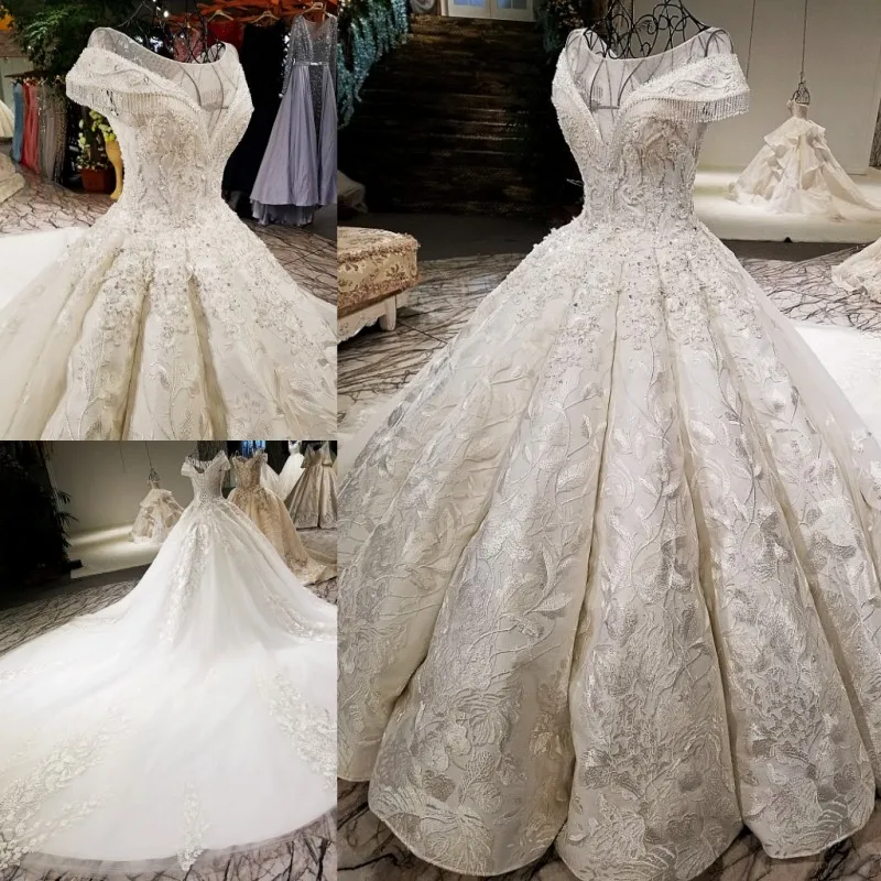 Pure Hot Sale Lace Women Indonesia Wedding Satin Mermaid Kids