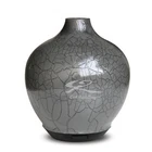 2019 Hot Selling Aromatherapy Essential Oil Diffuser Glass Oil Diffuser Glass Fragrance Essential Oil