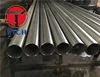 ASTM A268 Ferritic and Martensitic Steel Products Stainless Steel Tubes