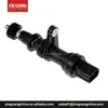 Manual Transmission Vehicle Speed Sensor 78410-S04-901 For HONDA Civic del sol 78410-S04-901 SC143 163793