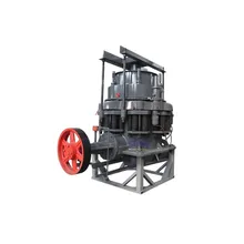 2019 new products cone crusher spare parts,vsi cone crusher supplier