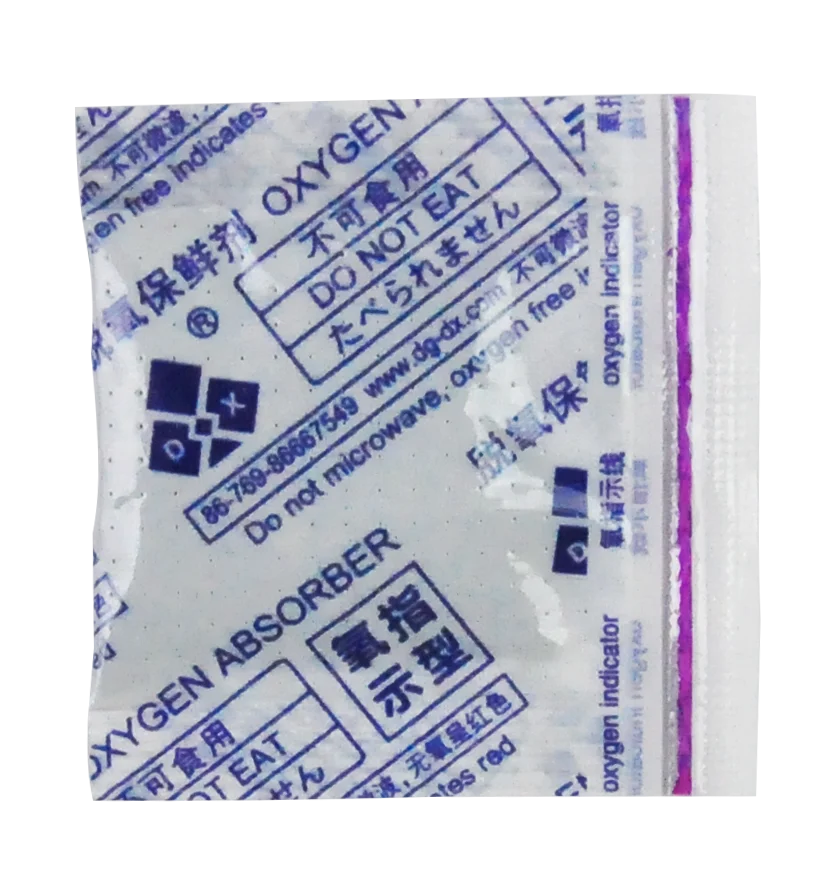 OXYGEN INDICATOR PINK.png