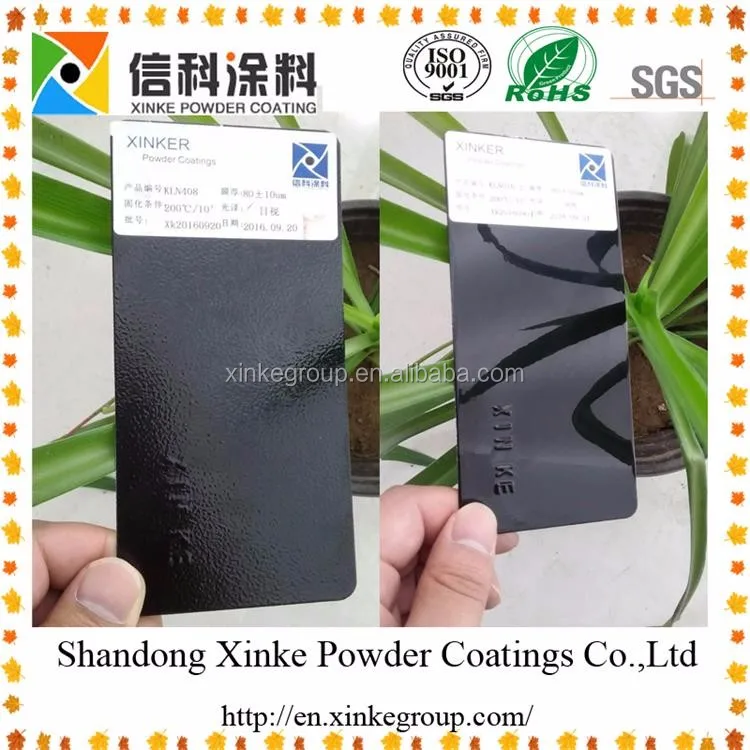 black powder coating for ourdoor.jpg