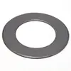 /product-detail/inconel-gasket-60786429749.html
