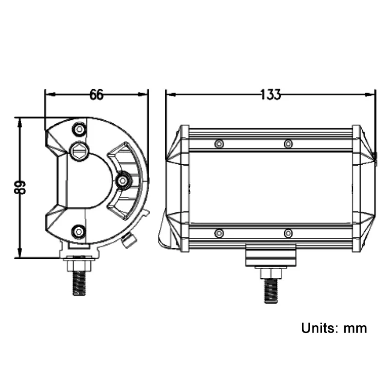 TB2r98WXgMEF1JjSZFxXXbcVpXa_!!2060958325