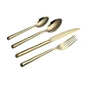 /product-detail/cheap-24-piece-picnic-stainless-steel-hand-forged-silverplate-wedding-silver-plated-round-handle-24pcs-cutlery-set-62162220687.html