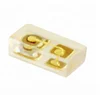/product-detail/led-smd-lamp-bead-diode-0201-minimum-volume-thickness-0-2mm-60781638161.html