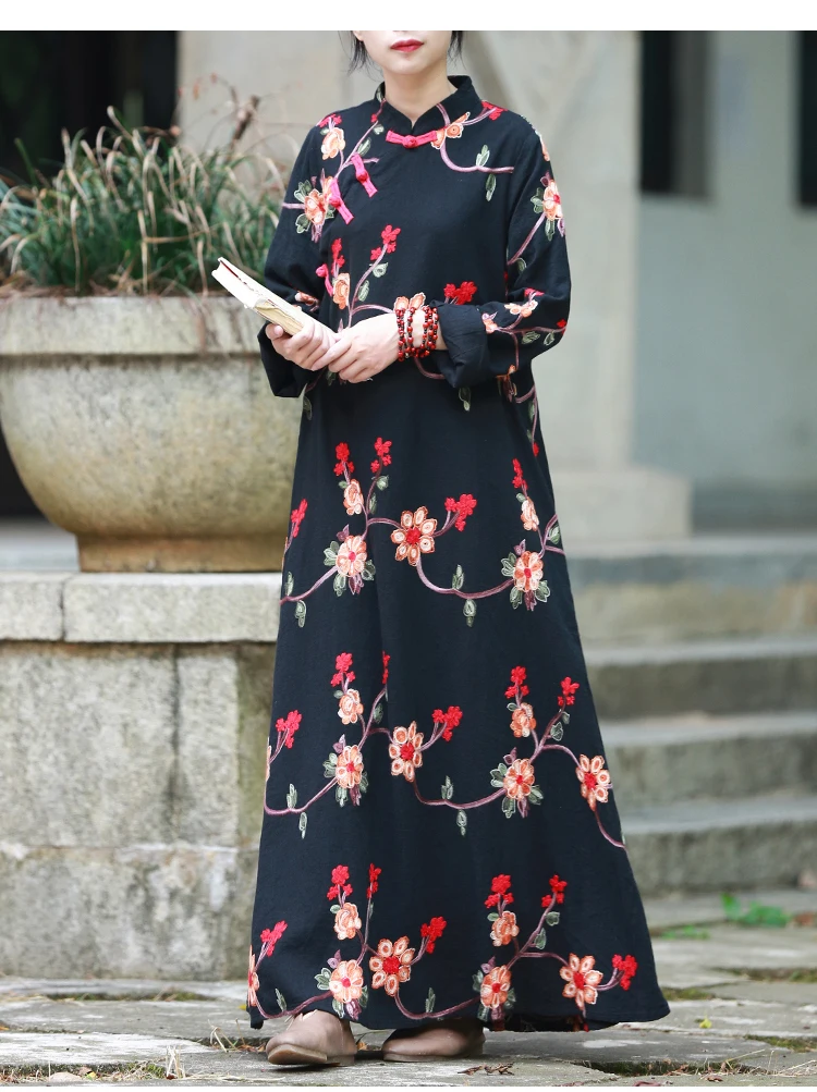 1860 maxi dress (24)