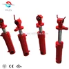 China supplier Hydraulic rams oil cylinder Hydraulic cylinder for Agriculture