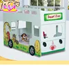 /product-detail/2016-car-design-wooden-kids-double-deck-bed-top-fashion-wooden-kids-double-deck-bed-w08a050-60497481632.html