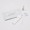 /product-detail/quality-assured-accurate-tuberculosis-tb-rapid-test-kit-60799356174.html