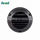 2.5W Outdoor led lamps wall 220v surface mounted led corn light