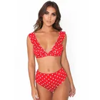 China swimwear factory sexi bikinis sexy swimwear women