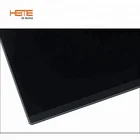 2 Burner Gas Cooktops Chinese Burner2 Gas Cooktops Hot Sale Kitchen Equipment 2 Burner Slim Pan Support Gas Cooktops