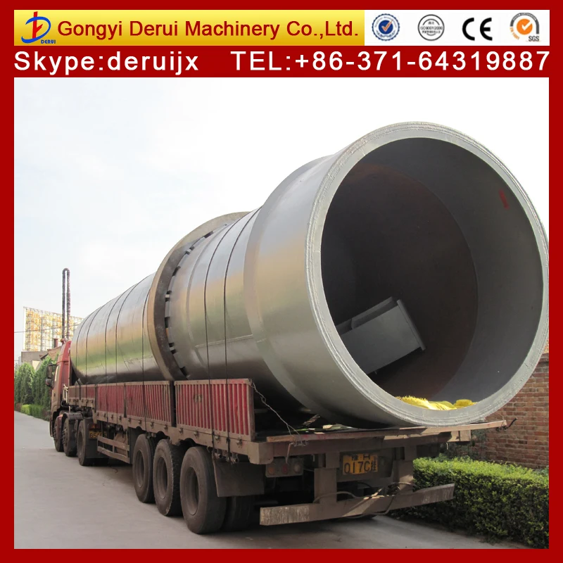 Bauxite Rotary Kiln For Calcining Aluminium Ore Buy Bauxite Rotary