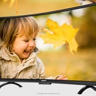 32'' 32 Led Tv 2018 Hot Sale 32'' Smart Full HD LED TV