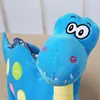 /product-detail/soft-plush-dinosaur-animal-stuffed-toys-dinosaur-plush-toy-for-kids-60718004217.html