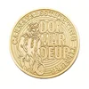 /product-detail/cheap-blank-custom-token-coin-for-souvenir-60799176331.html