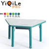Wholesale daycare supplies kids party furniture