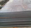 Hot Sale MS Plate/Hot Rolled Iron Sheet/HR Steel Coil sheet/Black Steel Plate(S235 S355 SS400 A36 A283 Q235 Q345)