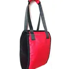 RoblionPet Portable Dog Lift Support Harness