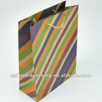 Wholesale Recyclable 100 Biodegradable Kraft Design