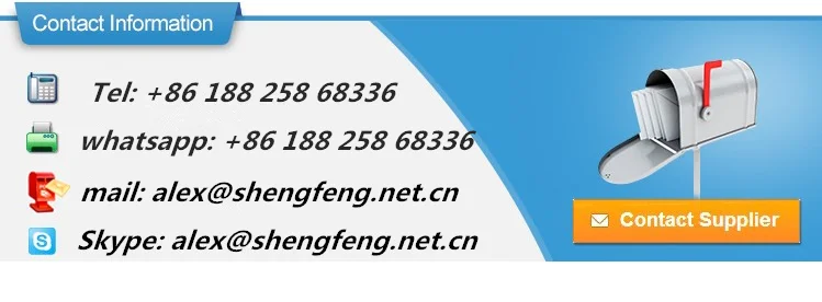 contact us_.png