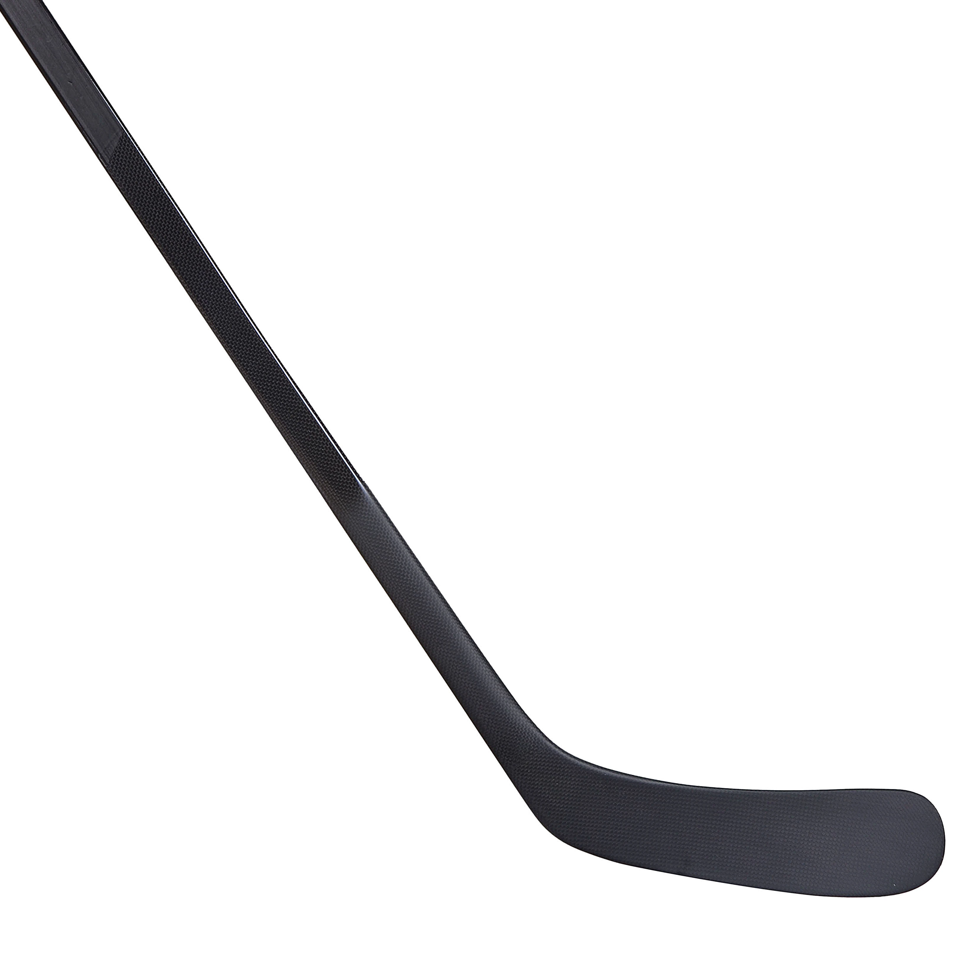 China Hockey Stick Grips Wholesale Alibaba