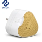 kitchen cooking gas leak detector/ fire alarm for sale
