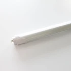 New Product Top Quality long lifespan 8ft led bulb 38w fluorescent tube light 8 foot length led tube light
