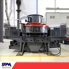 Vietnam small sand maker, vertical rock maker price