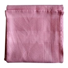 3m microfiber lens cleaning cloth microfibre car cloth